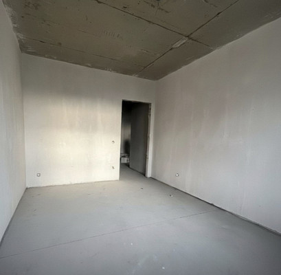 Продам двухкомнатную (2-комн.) квартиру, Домбайская ул, 10, Краснодар г