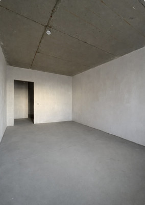 Продам двухкомнатную (2-комн.) квартиру, Домбайская ул, 10, Краснодар г