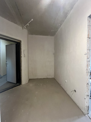 Продам двухкомнатную (2-комн.) квартиру, Домбайская ул, 10, Краснодар г