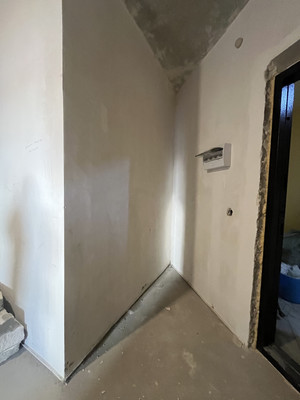 Продам двухкомнатную (2-комн.) квартиру, Домбайская ул, 10, Краснодар г