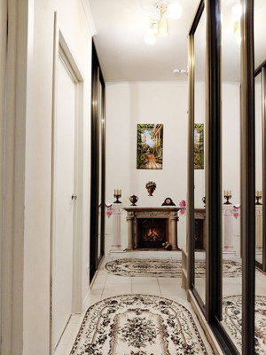 Продам однокомнатную (1-комн.) квартиру, Остафьевское ш, 14к3, Щербинка г