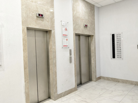 Продам однокомнатную (1-комн.) квартиру, Остафьевское ш, 14к3, Щербинка г