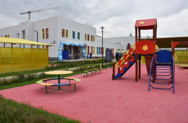 Продам однокомнатную (1-комн.) квартиру, Остафьевское ш, 14к3, Щербинка г