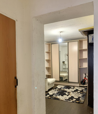 Продам трехкомнатную (3-комн.) квартиру, Ленина пр-кт, 10, Подольск г