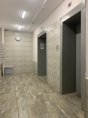 Продам трехкомнатную (3-комн.) квартиру, Ленина пр-кт, 10, Подольск г