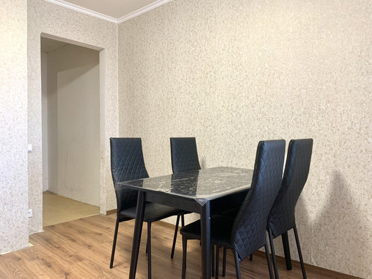 Продам трехкомнатную (3-комн.) квартиру, Ленина пр-кт, 10, Подольск г