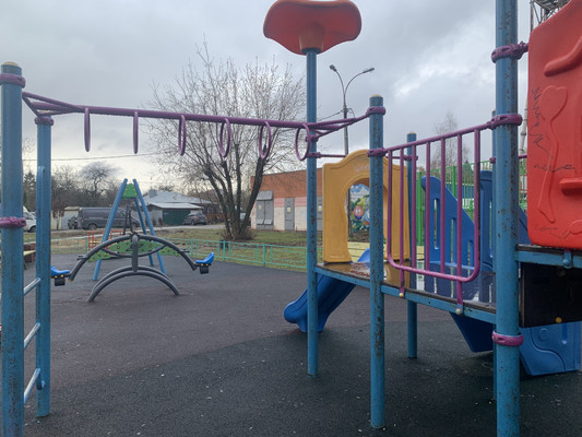 Продам трехкомнатную (3-комн.) квартиру, Ленина пр-кт, 10, Подольск г