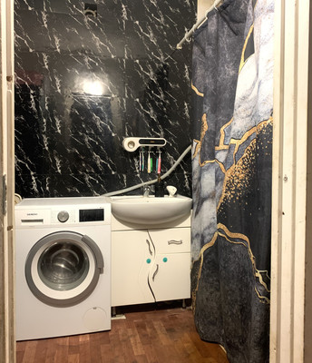 Продам трехкомнатную (3-комн.) квартиру, Ленина пр-кт, 10, Подольск г