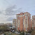 Продам трехкомнатную (3-комн.) квартиру, Ленина пр-кт, 10, Подольск г