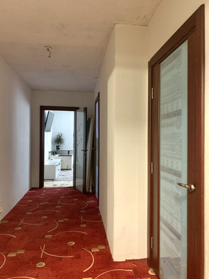 Продам трехкомнатную (3-комн.) квартиру, Ленина пр-кт, 10, Подольск г