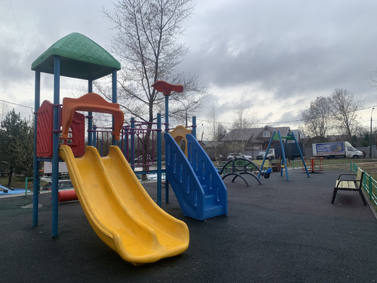 Продам трехкомнатную (3-комн.) квартиру, Ленина пр-кт, 10, Подольск г