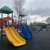 Продам трехкомнатную (3-комн.) квартиру, Ленина пр-кт, 10, Подольск г