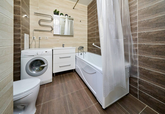 Продам однокомнатную (1-комн.) квартиру, Вилькицкий б-р, 7, Санкт-Петербург г