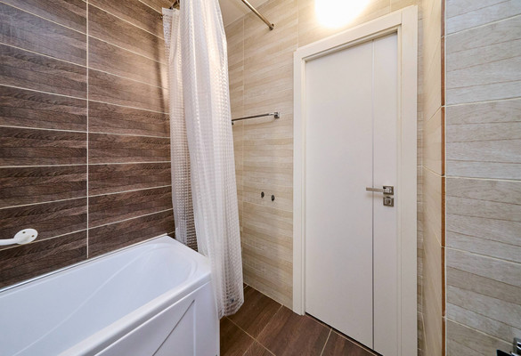 Продам однокомнатную (1-комн.) квартиру, Вилькицкий б-р, 7, Санкт-Петербург г