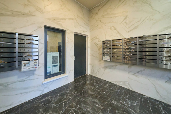 Продам однокомнатную (1-комн.) квартиру, Вилькицкий б-р, 7, Санкт-Петербург г