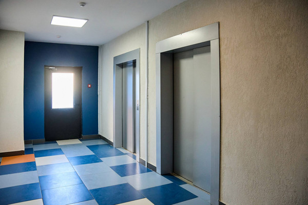 Продам однокомнатную (1-комн.) квартиру, Вилькицкий б-р, 7, Санкт-Петербург г