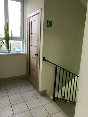 Сдам коммерческое помещение 1 066,22 м2, Полоцкая ул, 49, Калининград г