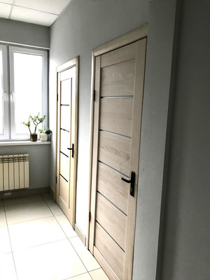 Сдам коммерческое помещение 1 066,22 м2, Полоцкая ул, 49, Калининград г