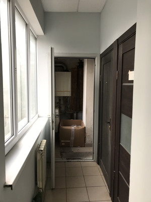 Сдам коммерческое помещение 1 066,22 м2, Полоцкая ул, 49, Калининград г