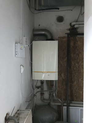 Сдам коммерческое помещение 1 066,22 м2, Полоцкая ул, 49, Калининград г