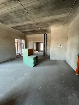 Сдам коммерческое помещение 120 м2, Борисовский б-р, 17, Калининград г