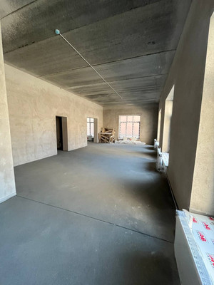 Сдам коммерческое помещение 120 м2, Борисовский б-р, 17, Калининград г