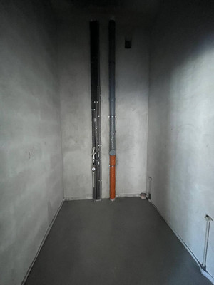 Сдам коммерческое помещение 120 м2, Борисовский б-р, 17, Калининград г