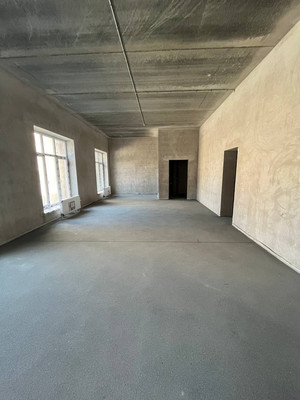 Сдам коммерческое помещение 120 м2, Борисовский б-р, 17, Калининград г