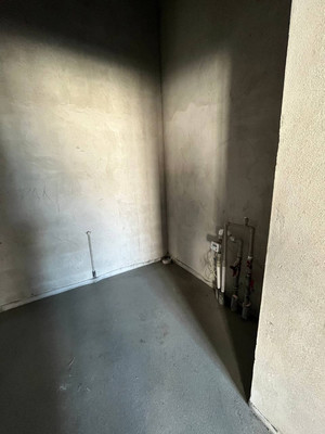 Сдам коммерческое помещение 120 м2, Борисовский б-р, 17, Калининград г