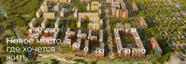 Сдам коммерческое помещение 120 м2, Борисовский б-р, 17, Калининград г