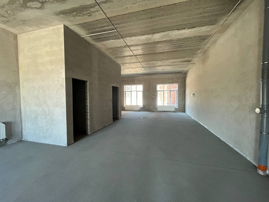 Сдам коммерческое помещение 88 м2, Борисовский б-р, 17, Калининград г