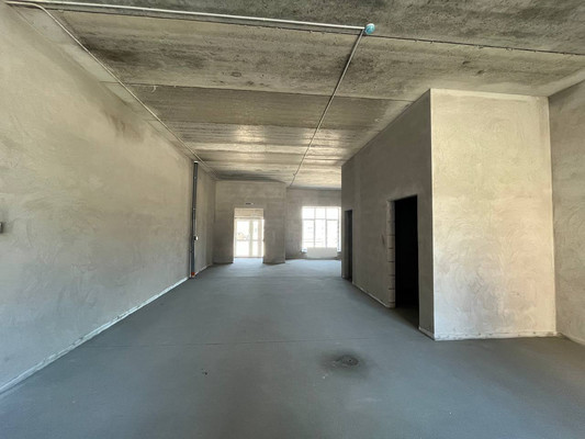 Сдам коммерческое помещение 88 м2, Борисовский б-р, 17, Калининград г