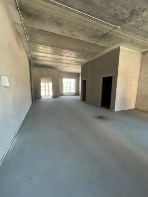 Сдам коммерческое помещение 88 м2, Борисовский б-р, 17, Калининград г