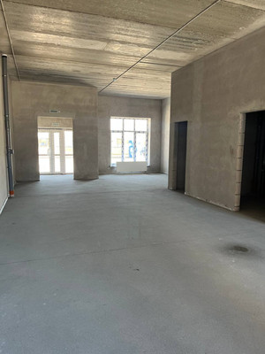 Сдам коммерческое помещение 88 м2, Борисовский б-р, 17, Калининград г