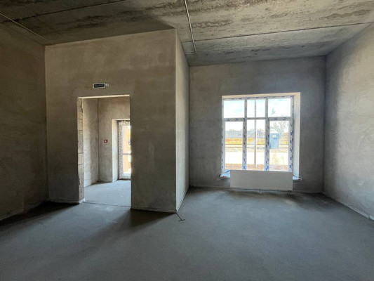 Сдам коммерческое помещение 88 м2, Борисовский б-р, 17, Калининград г