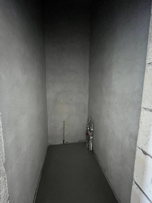 Сдам коммерческое помещение 88 м2, Борисовский б-р, 17, Калининград г