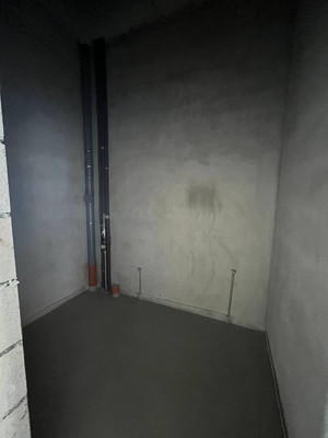 Сдам коммерческое помещение 88 м2, Борисовский б-р, 17, Калининград г