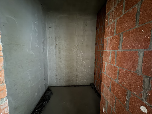 Продам однокомнатную (1-комн.) квартиру, им. Героя Ростовского ул, 8к4, Краснодар г