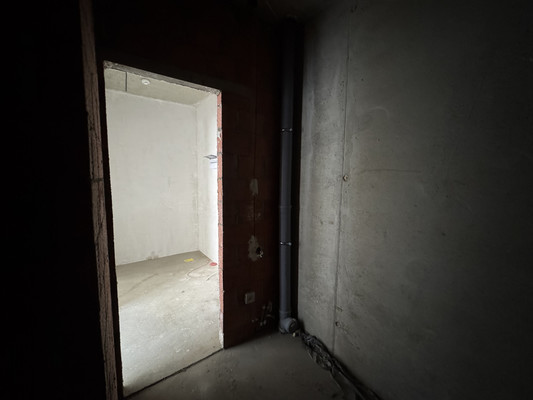 Продам однокомнатную (1-комн.) квартиру, им. Героя Ростовского ул, 8к4, Краснодар г