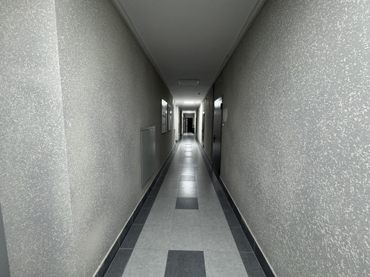 Продам однокомнатную (1-комн.) квартиру, им. Героя Ростовского ул, 8к4, Краснодар г