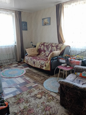 Продам , Пучежская ул, 16, Иваново г, 0 км от города