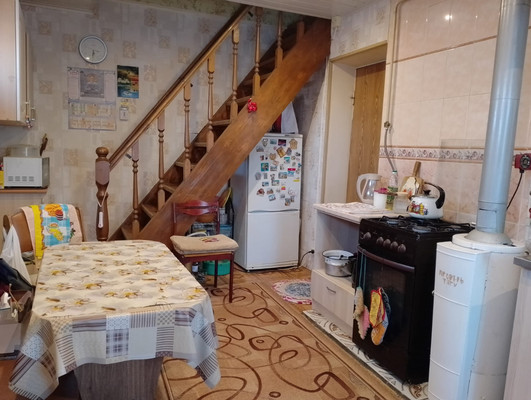 Продам , Пучежская ул, 16, Иваново г, 0 км от города