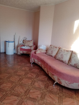 Продам , Пучежская ул, 16, Иваново г, 0 км от города