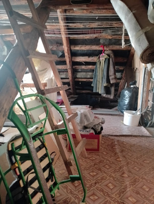 Продам , Пучежская ул, 16, Иваново г, 0 км от города