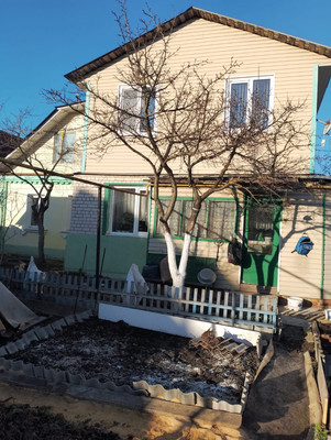 Продам , Пучежская ул, 16, Иваново г, 0 км от города