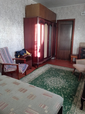 Продам , Пучежская ул, 16, Иваново г, 0 км от города