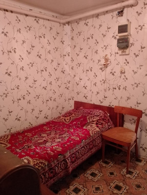 Продам , Пучежская ул, 16, Иваново г, 0 км от города