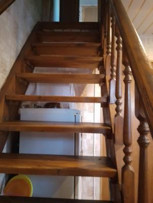 Продам , Пучежская ул, 16, Иваново г, 0 км от города