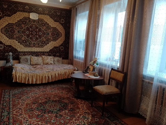 Продам , Пучежская ул, 16, Иваново г, 0 км от города