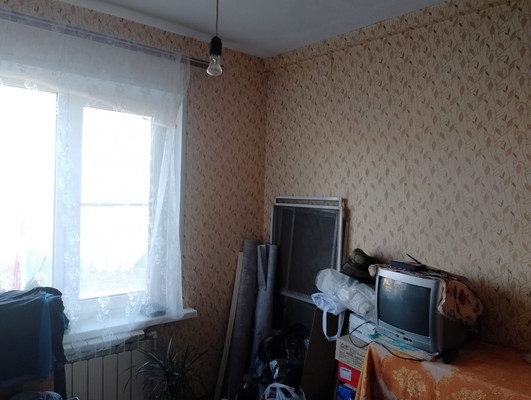 Продам , Пучежская ул, 16, Иваново г, 0 км от города